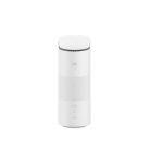 ZTE G5B - Gigabit Ethernet dual-band (2.4 GHz / 5 GHz) Wi-Fi 6 wireless router in white
