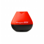 Deeper START fish finder 50 m
