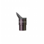 Baader Classic Ortho 18mm 1.25-quot; eyepiece