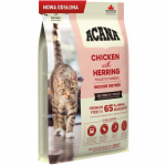 ACANA Indoor Entr&eacute;e 4,5 kg