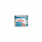 ROYAL CANIN Starter Mousse Mother - Babydog - can 195g