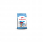 Royal Canin Medium Puppy 4 kg Maize, Poultry