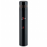 sE Electronics sE7 (Matched Pair) Black, Red Studio microphone