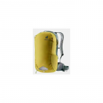 Deuter Race 16 16 L Yellow
