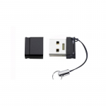 MEMORY DRIVE FLASH USB3 64GB/3532490 INTENSO