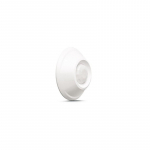 DETECTOR PIR DIGITAL/AQUA RING SATEL