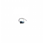 Vacuum Cleaner Accessory|ROBOROCK|Fan|For Dyad Pro/Dyad Air|9.02.0398