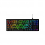 KEYBOARD GAMING ALLOY ORIGINS/CORE ENG HX-KB7BLX-US HYPERX
