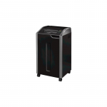 SHREDDER POWERSHRED 425HS/HIGH SECUR. 100063597 FELLOWES