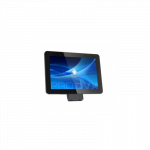 ProDVX 1D + 2D Barcode module for DS Series | ProDVX