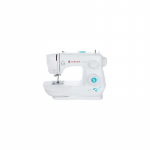 Singer | Sewing Machine | 3337 Fashion Mate&trade; | Number of stitches 29 | Number of buttonholes 1 | White