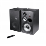 Edifier | Bluetooth Active Speakers | R2850DB | Bluetooth | Wireless connection