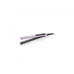 ETA | Hair Straitghtener | ETA433790000 Rosalia | Ceramic heating system | Temperature (max) 220 &deg;C | 44 W | Purple