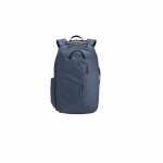 Thule | TATB-128 Aion | Travel Backpack 28L | Backpack | Dark Slate | Waterproof