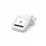 SumUp | Solo Card Reader With Receipt Printer | 800620201