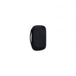 Thule | Subterra 2 PowerShuttle Medium | Electronic organizer | Black
