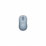 Xiaomi Wireless Mouse 3, Blue | Xiaomi