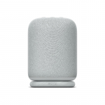 Sony Speaker | SRS-LS1 LinkBuds | Waterproof | Bluetooth | Light Gray | Portable | Wireless connection