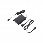 Lenovo GX20Z46271 power adapter/inverter Indoor/outdoor Black