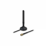 TELTONIKA 5G 3M ANTENNA