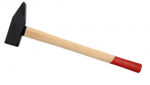 Plaktukas Vorel, 3000 g