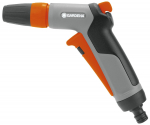 Purk&scaron;tukas Gardena 967306301, rankinis