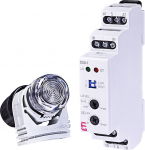 Fotorelė ETI SOU-1, 16 A, 230 V