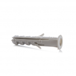 Kai&scaron;tis Elematic, 30 mm x 6 mm