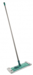 Grindų valymo &scaron;epetys Leifheit 55310, 140 cm, mėlyna sp.