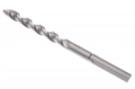Grąžtas Forte Tools 28250, granitui, tiesus, 6 mm x 17.5 cm