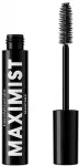 Blakstienų tu&scaron;as Bare Minerals Maximist, 9 ml, juoda sp.
