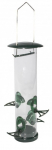 Lesykla Garden&Fun GF-12916, 40 cm x 13 cm