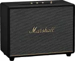 Belaidė kolonėlė Marshall Woburn III, juoda sp., 90 W