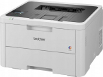 Lazerinis spausdintuvas Brother HL-L3240CDW, spalvotas