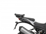 Įvarų rinkinys Shad QJMotor SRT 800 X (22-23), juoda sp.