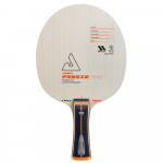 Stalo teniso raketė Joola Vyzaryz Freeze