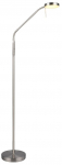 Tor&scaron;eras Reality Moreno R44561107, 3 W, LED