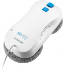 Langų valymo robotas Sencor SRW 6010WH