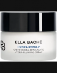 Veido kremas Ella Bache Hydra Repulp, 50 ml