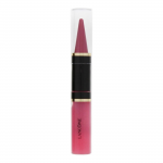 Lūpų dažai Lancome Lip Kajal Duo Chroma, 2.7 g, pink chroma sp., 01