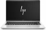 Ne&scaron;iojamas kompiuteris HP ProBook 640 G8 LPTR100402, atnaujintas, Intel&reg; Core&trade; i5-1145G7, 16 GB, 256 GB, 14 ", Intel Iris Xe Graphics, aliuminio sp., EN, Windows 11 pro