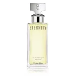 Kvapusis vanduo Calvin Klein Eternity, 30 ml