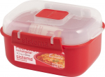 Indelis maistui Sistema, 0.525 l