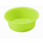 Dubuo Okko 1011145200000, 16 cm, žalia sp., 0.8 l