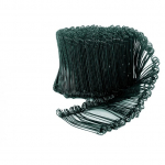 Viela, 125 mm, 1.5 mm