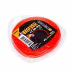 Ne&scaron;iojamos žoliapjovės lynas McCulloch 531024005, 15 m x 2.4 mm