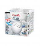 Drėgmės rinktuvas Ceresit 437385025, neutralus, 10 m&sup2;, 300 g