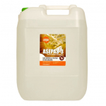 Antiseptikas Asepas-3, skaidri, 20 l