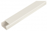 Instaliacinis lovelis Okko, 200 cm x 2.5 cm x 1.6 cm