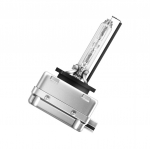Automobilio lemputė Osram XENON 66140, ksenono, geltona sp., 12 V